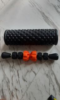 (Category: ) located in . Submitted by downsizing1100 (Listing ID 1330712984, Image 1). Description: .