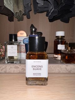 (Category: ) located in . Submitted by droptopfloppop (Listing ID 1330801833, Image 1). Description: .
