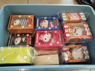(Category: ) located in . Submitted by crayes (Listing ID 1330792996, Image 1). Description: .
