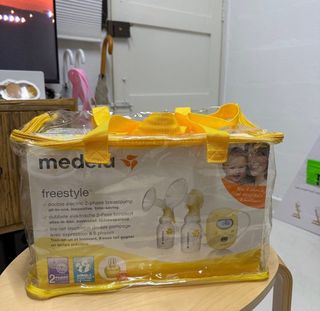 (Category: ) located in . Submitted by 2dollarstore (Listing ID 1330770563, Image 1). Description: .