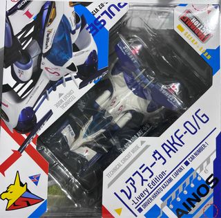 （分類：）位於 。 由 flyhawk32 提交（商品編號 1330816097，圖片 1）。簡介： 。