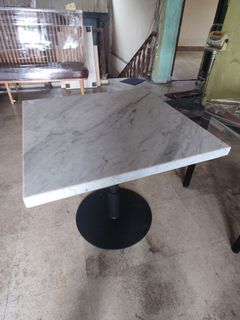 (Kategori: ) berada di . Dikirim oleh stainless_dapur_sakha (ID iklan 1330876415, Gambar 1). Deskripsi: .