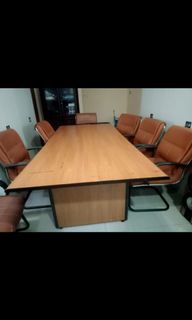 (Kategori: ) berada di . Dikirim oleh dheana_lovely (ID iklan 1330802116, Gambar 1). Deskripsi: .