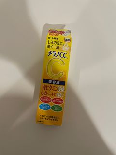 由 ei222 (刊登 ID 1330863916，圖片 1) 提交，位於 的 (類別：)，說明：。