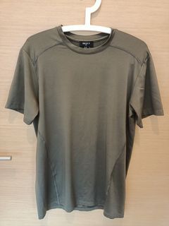 (Category: ) located in . Submitted by kkkhoo (Listing ID 1330802668, Image 1). Description: .