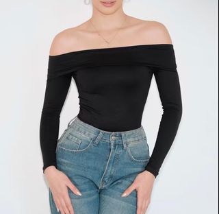 (Category: ) located in . Submitted by colsettemanila (Listing ID 1330841316, Image 1). Description: .