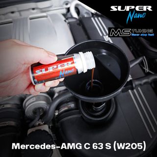 （分類：）位於 。 由 supernano 提交（商品編號 1330858011，圖片 1）。簡介： 。