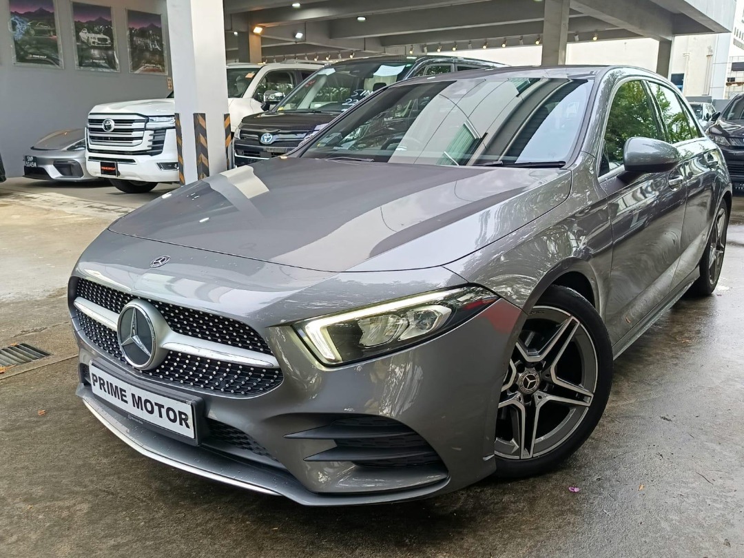 (Category: ) located in . Submitted by primemotor (Listing ID 1330768285, Image 1). Description: .