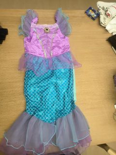 (Category: ) located in . Submitted by junetsf (Listing ID 1330782081, Image 1). Description: .