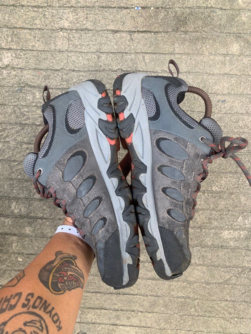 Merrell ridgepass bolt on sale