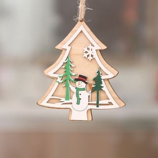 (Category: ) located in . Submitted by happyfestivals (Listing ID 1330861368, Image 1). Description: .