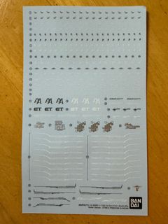 （分類：）位於 。 由 keithen 提交（商品編號 1330769428，圖片 1）。簡介： 。