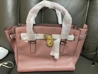 （分類：）位於 。 由 yvonneshan 提交（商品編號 1330837960，圖片 1）。簡介： 。