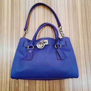 Affordable hamilton michael kors For Sale Bags Wallets Carousell Malaysia