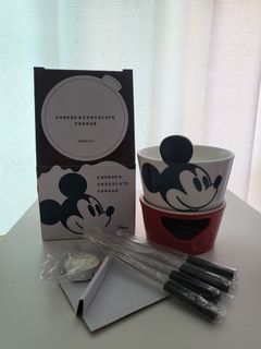 （分類：）位於 。 由 lklma 提交（商品編號 1330722539，圖片 1）。簡介： 。