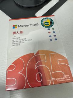 （分類：）位於 。 由 tererer 提交（商品編號 1330818625，圖片 1）。簡介： 。