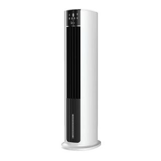 (Category: ) located in . Submitted by shop_everything888 (Listing ID 1330757423, Image 1). Description: .