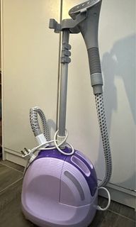 （分類：）位於 。 由 hunngul 提交（商品編號 1330823167，圖片 1）。簡介： 。