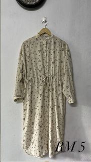 (Category: ) located in . Submitted by hollypreloved_ (Listing ID 1330714611, Image 1). Description: .