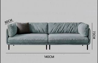 (Category: ) located in . Submitted by luxuryphile (Listing ID 1330774983, Image 1). Description: .