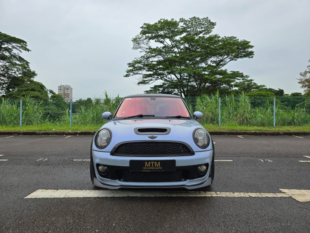 (Category: ) located in . Submitted by one1auto (Listing ID 1330785182, Image 1). Description: .