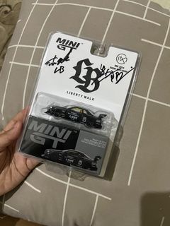 (Kategori: ) berada di . Dikirim oleh febrianarin (ID iklan 1330837555, Gambar 1). Deskripsi: .