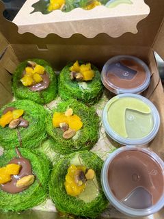 (Category: ) located in . Submitted by eizz.delicacy (Listing ID 1330710502, Image 1). Description: .