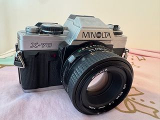 （分類：）位於 。 由 yan33554 提交（商品編號 1330793567，圖片 1）。簡介： 。