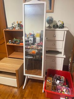 (Category: ) located in . Submitted by silia (Listing ID 1330852142, Image 1). Description: .