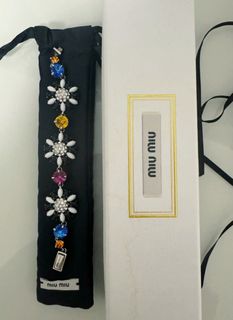 （分類：）位於 。 由 zoees 提交（商品編號 1330839186，圖片 1）。簡介： 。