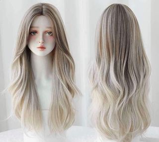 (Category: ) located in . Submitted by ava_ghail (Listing ID 1330776825, Image 1). Description: .
