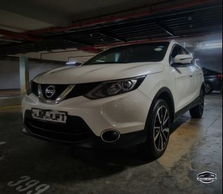 (Category: ) located in . Submitted by plus65detailer (Listing ID 1330711916, Image 1). Description: .