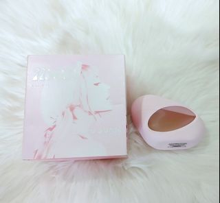 (Category: ) located in . Submitted by cashfrancefashioncosmetics_ph (Listing ID 1330713009, Image 1). Description: .