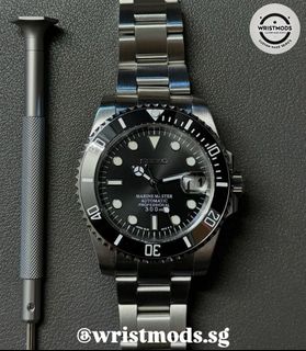 (Category: ) located in . Submitted by wristmods (Listing ID 1330711256, Image 1). Description: .