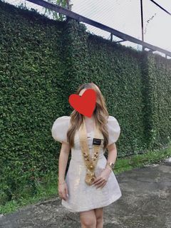 (Category: ) located in . Submitted by dizonmalou16673 (Listing ID 1330743894, Image 1). Description: .