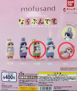 （分類：）位於 。 由 marcolwc 提交（商品編號 1326503395，圖片 1）。簡介： 。