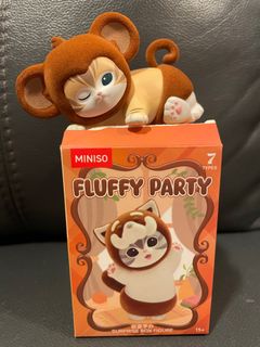 （分類：）位於 。 由 oklamlam 提交（商品編號 1330840355，圖片 1）。簡介： 。