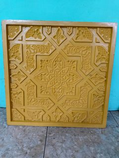 (Kategori: ) berada di . Dikirim oleh devieolshop (ID iklan 1330814390, Gambar 1). Deskripsi: .