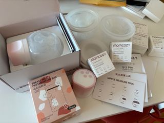 （分類：）位於 。 由 yuenyanhui 提交（商品編號 1330792313，圖片 1）。簡介： 。