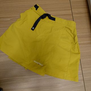 （分類：）位於 。 由 zero.sharon 提交（商品編號 1330814217，圖片 1）。簡介： 。
