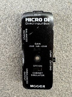 （分類：）位於 。 由 richp101 提交（商品編號 1330851165，圖片 1）。簡介： 。