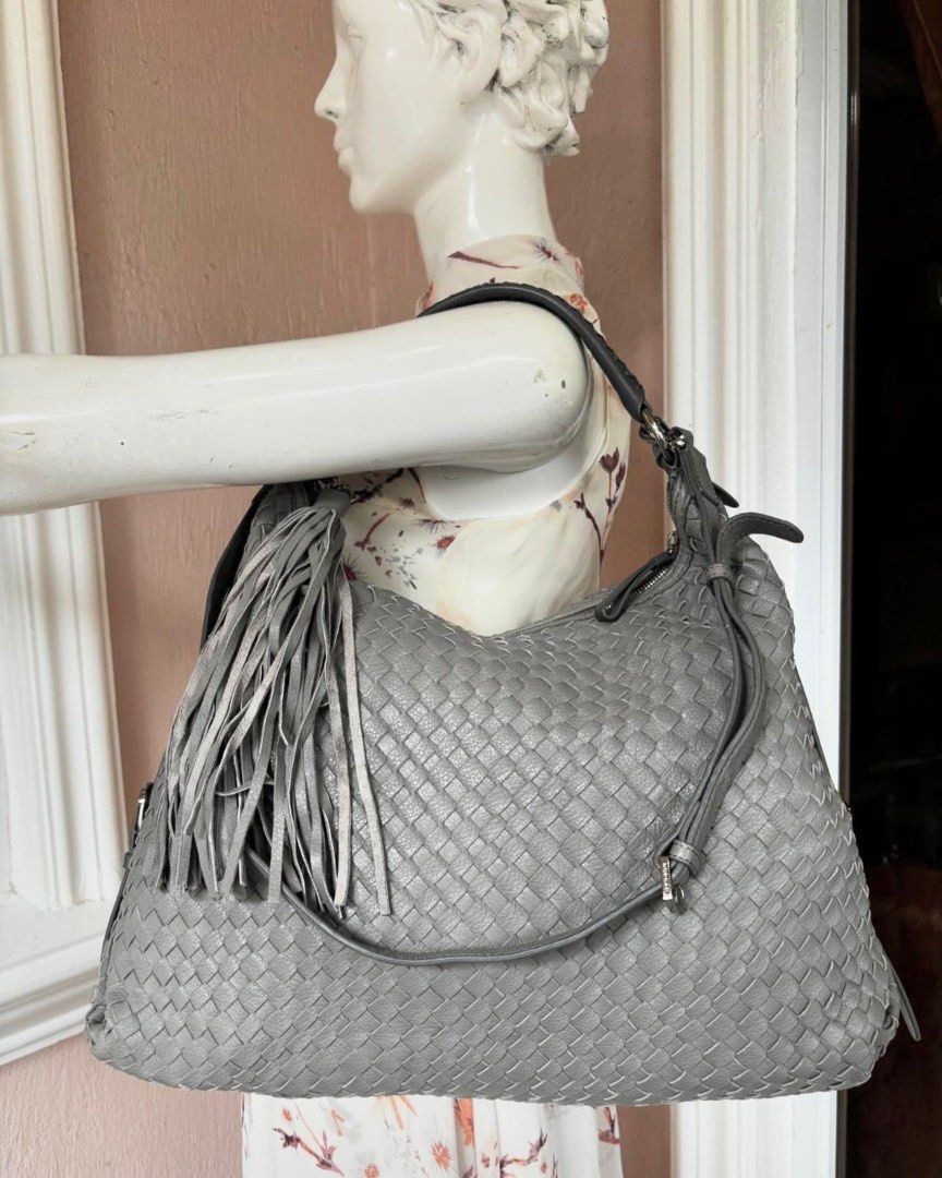 morgan bags price philippines