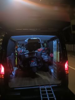 (Category: ) located in . Submitted by bycdgtowing (Listing ID 1330768485, Image 1). Description: .