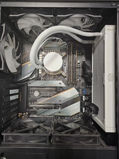 （分類：）位於 。 由 NOOB2010 提交（商品編號 1330793123，圖片 1）。簡介： 。