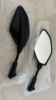【未開封】鬼滅の刃 -絆ノ装フィギュア9点セット☆おまけ付き 買取】ニコ・ロビン SR [師弟の絆] OP12-087 ONE PIECEカード
