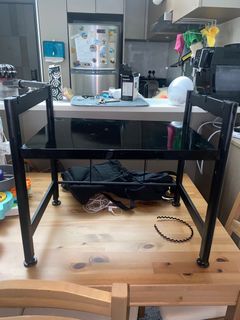 （分類：）位於 。 由 papertrail1 提交（商品編號 1330771585，圖片 1）。簡介： 。
