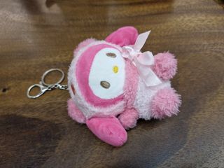 (Category: ) located in . Submitted by cs.octavia (Listing ID 1330832188, Image 1). Description: .