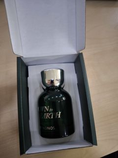 (Category: ) located in . Submitted by suju1004elf (Listing ID 1330789342, Image 1). Description: .