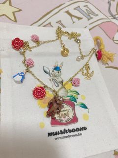 （分類：）位於 。 由 sakibabexd 提交（商品編號 1330734360，圖片 1）。簡介： 。