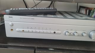（分類：）位於 。 由 brightforest_9109bd 提交（商品編號 1330787827，圖片 1）。簡介： 。